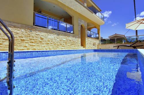 Potirna Croatia Last Minute Discount Code Booking.com