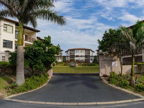 Uvongo Beach South Africa Last Minute Discount Code Booking.com