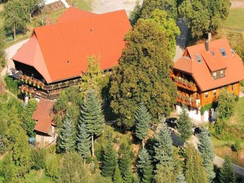 Durbach Germany Last Minute Discount Code Agoda.com