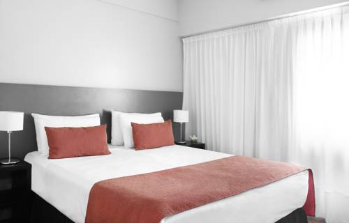 Buenos Aires Argentina Last Minute Discount Code Booking.com