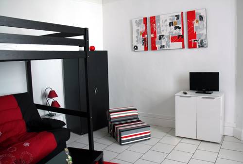 Montélimar France Last Minute Discount Code Booking.com