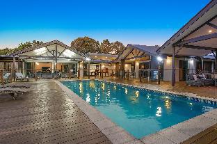 Lennox Head Australia Last Minute Discount Code Agoda.com