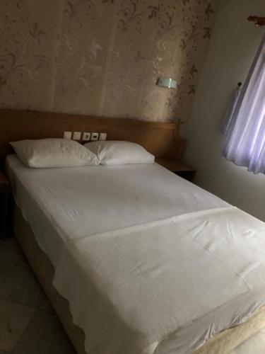 Marmaris Turkey Last Minute Discount Code Agoda.com