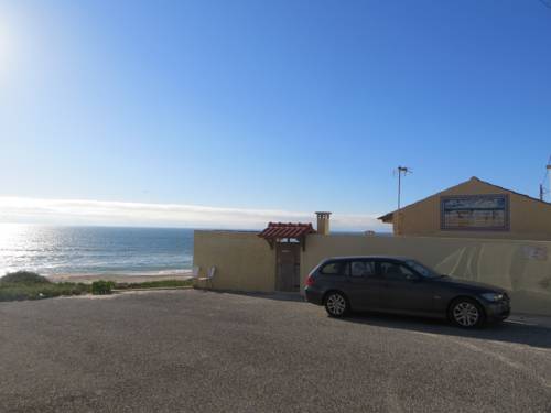 Dream House On The Beach Portugal Last Minute Discount Code Booking.com
