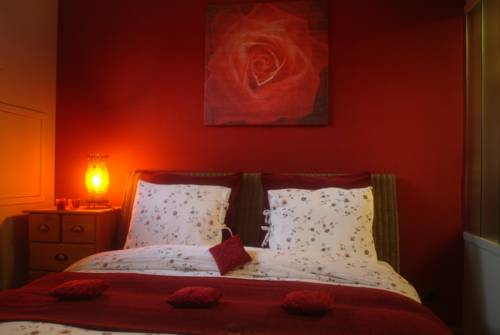 Gent Belgium Last Minute Discount Code Booking.com