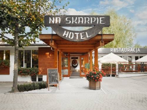Charzykowy Polen Last-Minute-Rabattcode Booking.com