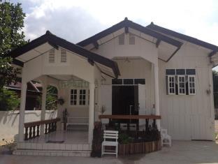Chiangkhan Thailand Last Minute Discount Code Agoda.com