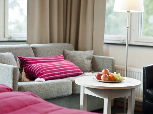 Hörby Sweden Last Minute Discount Code Booking.com