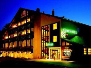 Langelsheim Germany Last Minute Discount Code Agoda.com