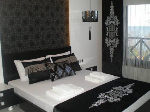 Ordu Turkey Last Minute Discount Code Booking.com