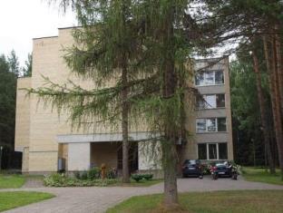 Anyksciai Lithuania Last Minute Discount Code Agoda.com