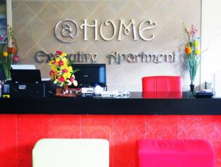Pattaya Thailand Last Minute Discount Code Agoda.com