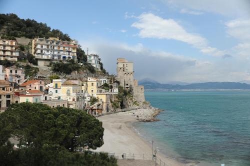 Cetara Italy Last Minute Discount Code Agoda.com