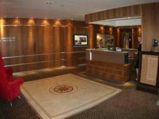 Lytham St Annes United Kingdom Last Minute Discount Code Agoda.com