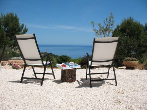 Scopello Italy Last Minute Discount Code Booking.com