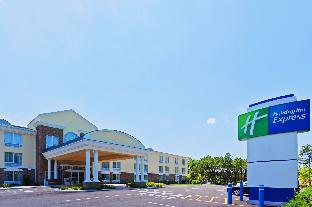 Neptune (NJ) United States Last Minute Discount Code Agoda.com