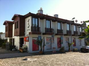 Akyaka Turkey Last Minute Discount Code Agoda.com