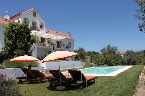 Vila Nova de Poiares Portugal Code de réduction de dernière minute Booking.com