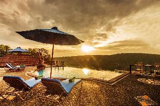 Bali Indonesia Last Minute Discount Code Agoda.com
