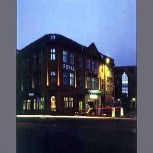 Oxford United Kingdom Last Minute Discount Code Agoda.com