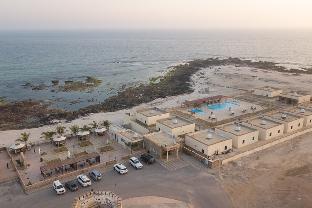 Salalah Oman Last Minute Discount Code Agoda.com