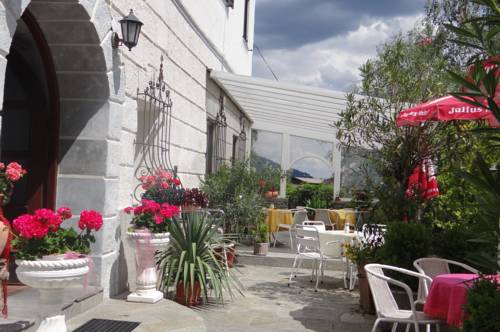 Kirchbach Austria Last Minute Discount Code Booking.com