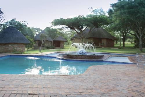 Groblersdal South Africa Last Minute Discount Code Booking.com