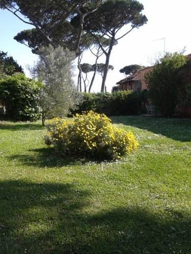 Cesano Italy Last Minute Discount Code Booking.com