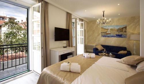 Split Croatia Last Minute Discount Code Agoda.com