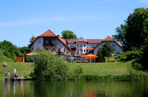 Wustrow Alemania Último Minuto Código de Descuento Booking.com