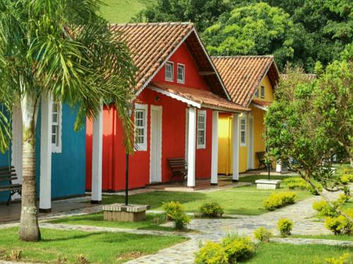 Sao Bento do Sapucai Brasil Último Minuto Código de Descuento Booking.com