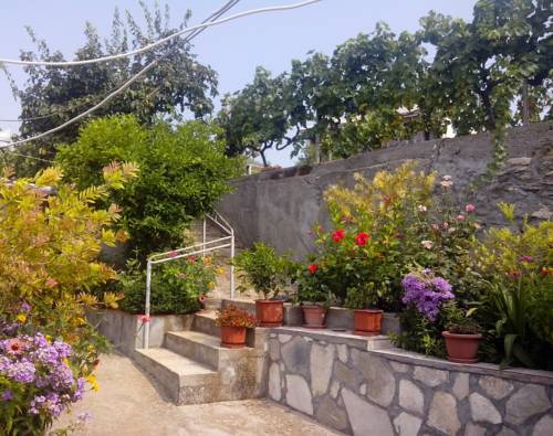 Ulcinj Monténégro Code de réduction de dernière minute Booking.com