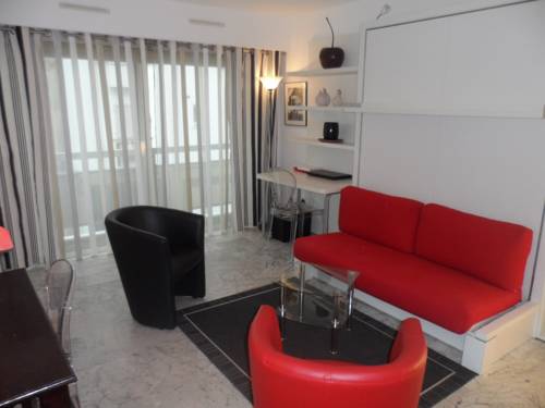 Cannes France Last Minute Discount Code Booking.com