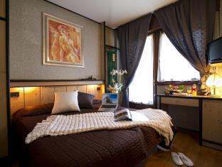 Calalzo Di Cadore Italy Last Minute Discount Code Agoda.com