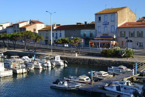 Sigean France Last Minute Discount Code Agoda.com