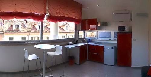 Turin Italien Last-Minute-Rabattcode Booking.com