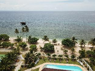 Siquijor Island Philippines Last Minute Discount Code Agoda.com