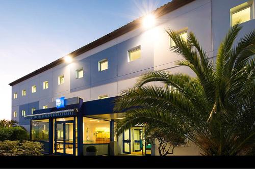 La Rochelle France Last Minute Discount Code Agoda.com
