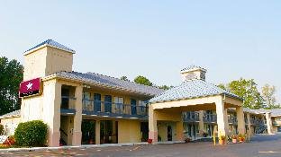 Elberton (GA) United States Last Minute Discount Code Agoda.com