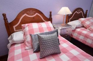Isla Spain Last Minute Discount Code Agoda.com