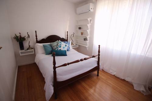 Melbourne Australia Last Minute Discount Code Booking.com