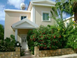 Paphos Cyprus Last Minute Discount Code Agoda.com
