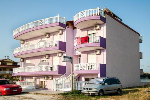 Paralia Katerinis Greece Last Minute Discount Code Booking.com