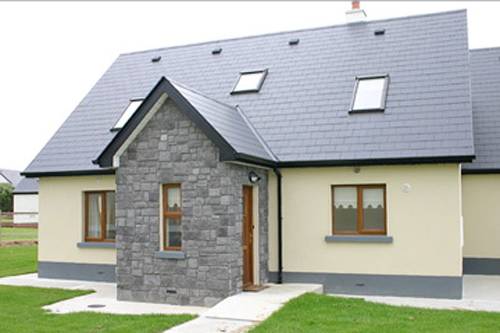 Enniscrone Ireland Last Minute Discount Code Booking.com