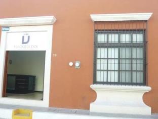 Campeche Mexico Last Minute Discount Code Agoda.com