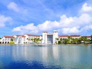 Guam Guam Last Minute Discount Code Agoda.com