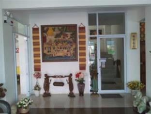 Hat Yai Thailand Last Minute Discount Code Agoda.com