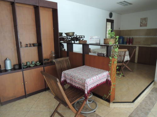 Jakarta Indonesië Laatste minuut Kortingscode Booking.com