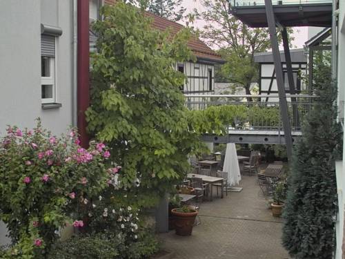 Waldbronn Allemagne Code de réduction de dernière minute Booking.com