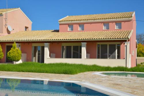 Sidárion Greece Last Minute Discount Code Booking.com